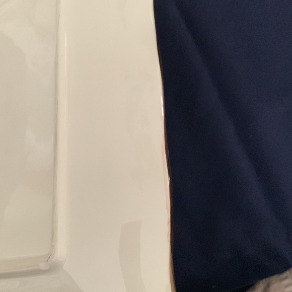 Cafe Au Lait serving dish - Picture 14 of 14